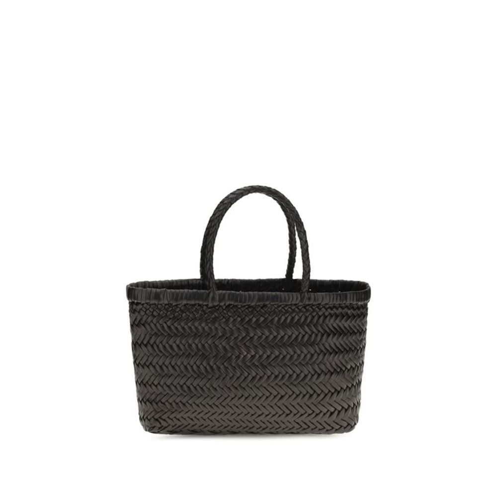 Dragon Diffusion Women Gora Mini Handbag